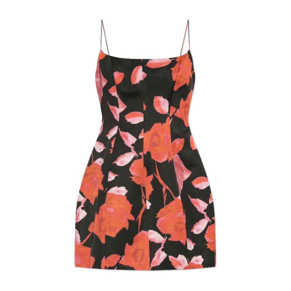 Dresses > Day Dresses > Short Dresses - - Blumarine - Modalova