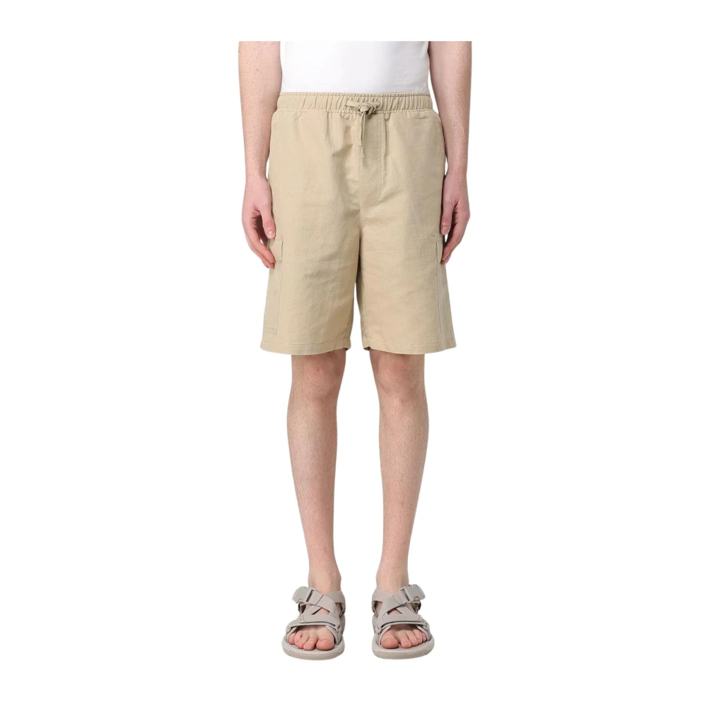 Shorts > Casual Shorts - - Colmar - Modalova