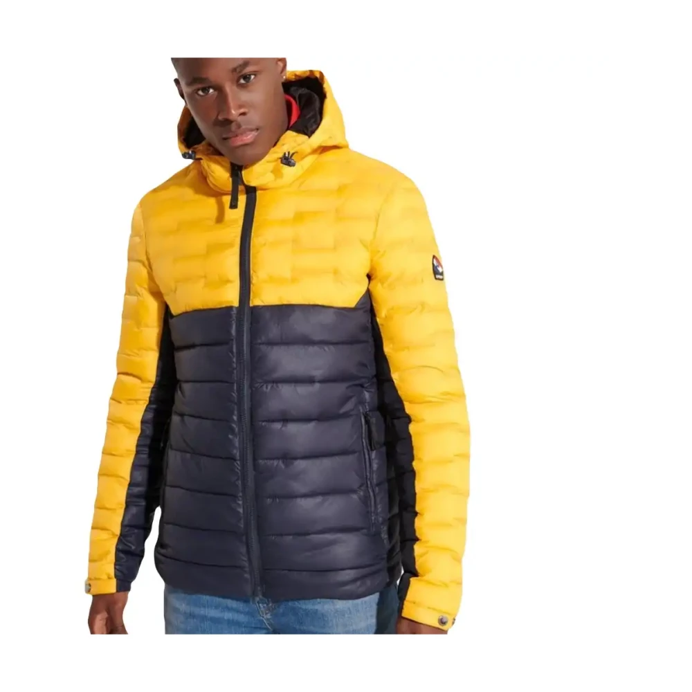 Jackets > Winter Jackets - - Superdry - Modalova