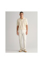 pantalon-chino-coupe-slim-hallden
