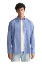 chemise-vichy-a-carreaux-coupe-standard