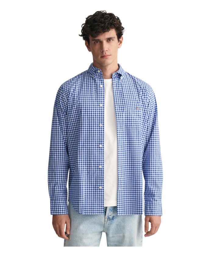 chemise-vichy-a-carreaux-coupe-standard