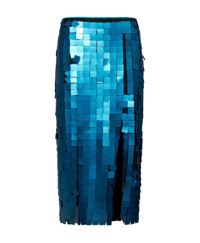 jupe-midi-a-paillettes