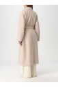 elegant-manteau-portefeuille