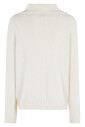 elegant-pull-a-col-en-v
