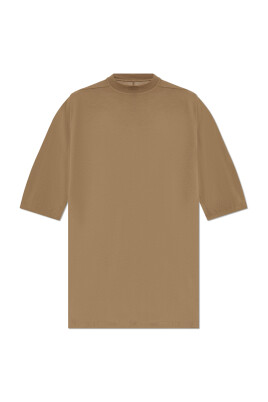 t-shirt-jumbo