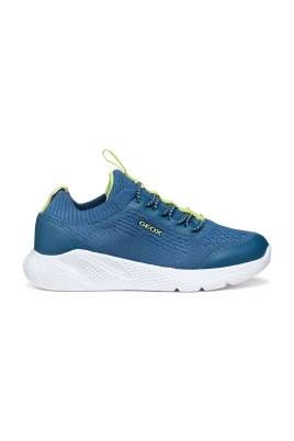 Sprintye Sneakers