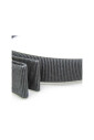 pre-owned-coton-accessoires-cheveux