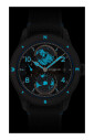 montre-1858-geosphere-carbo2-0-oxygen-edition-limitee