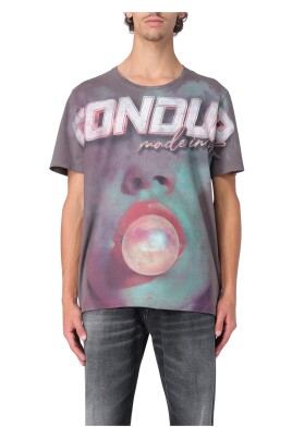 cotton-t-shirt