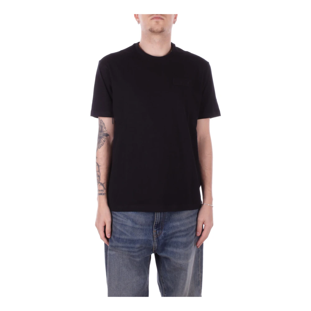 Tops > T-Shirts - - Paul & Shark - Modalova