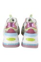 triplet-hollow-baskets-multicolores
