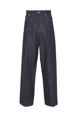 dark-denim-wide-leg-jeans