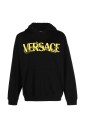 mens-clothing-sweatshirts-black-aw23
