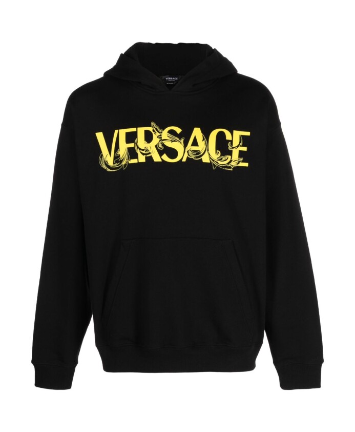 mens-clothing-sweatshirts-black-aw23