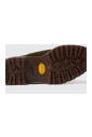 derbies-a-lacets-en-daim-vert