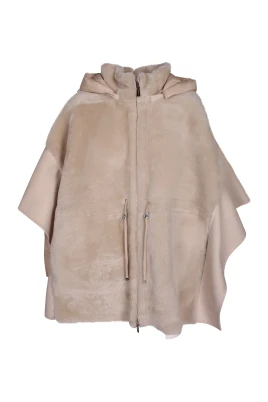 RAJA MCW Jacket