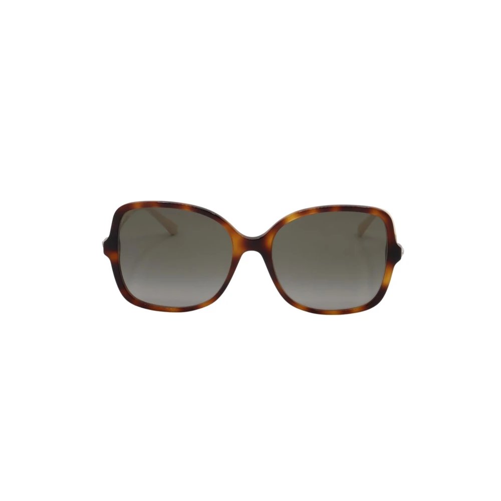 Jimmy Choo Women's Judy S Sunglasses