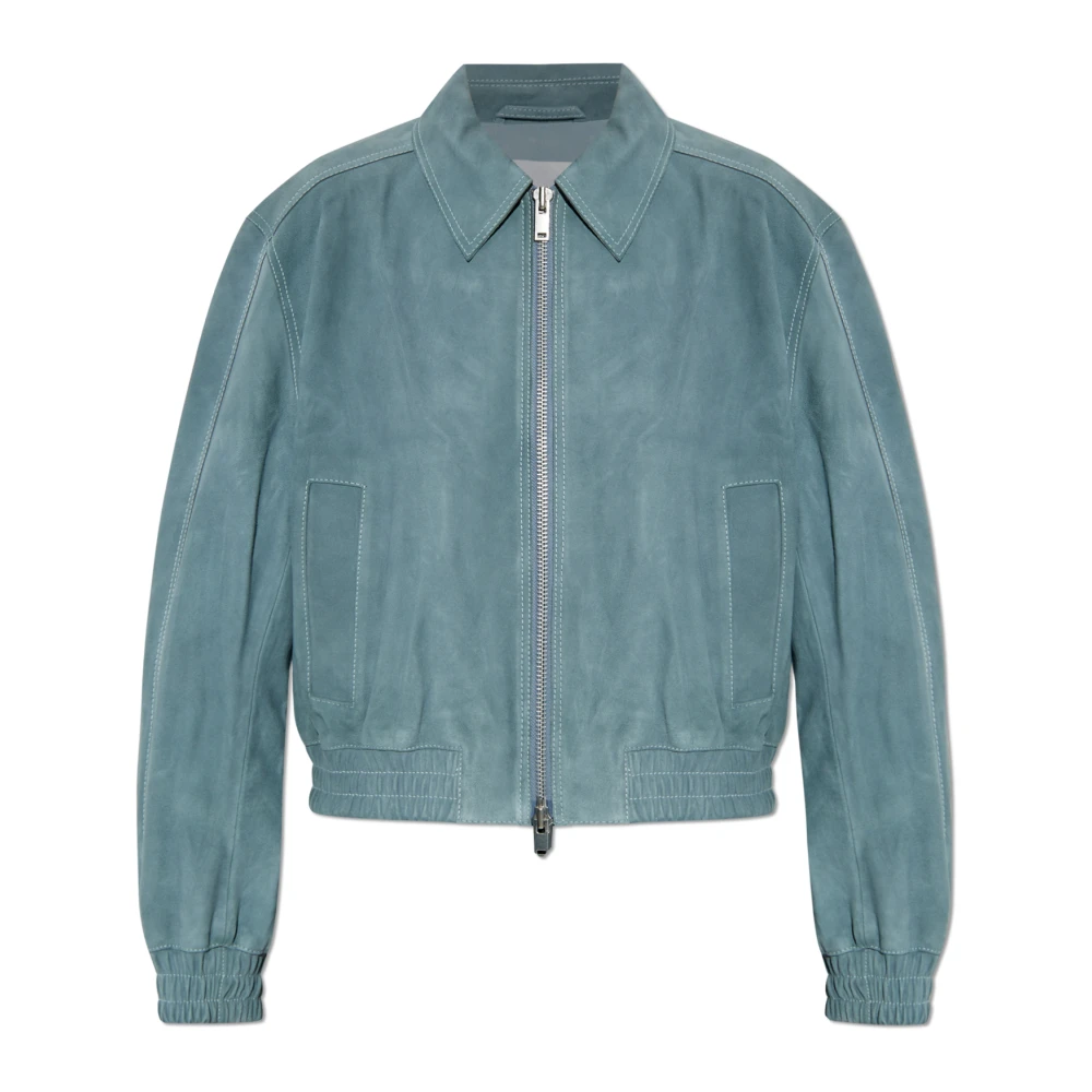 Jackets > Light Jackets - - Samsøe Samsøe - Modalova