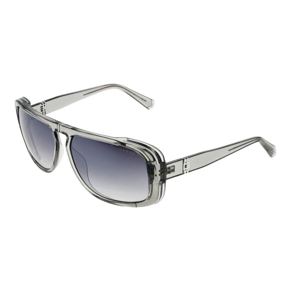 Accessories > Sunglasses - - Guess - Modalova
