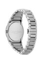 montre-elegante-avec-cadran-blanc