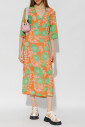 robe-a-motif-floral