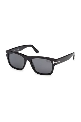 FT1303 01D Sunglasses