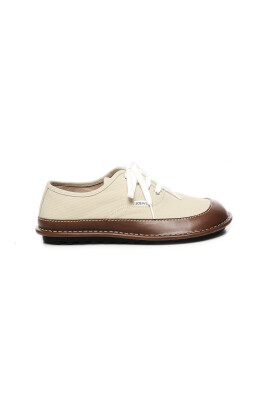 beige-brown-sneakers-lace-up-tpu-sole