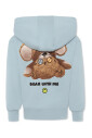 sweat-a-capuche-ours-bleu