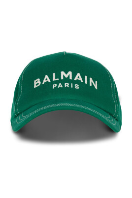 casquette-en-coton
