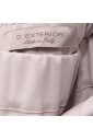 wollen-broek-met-lichte-beige-hars
