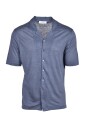 chemise-en-lin
