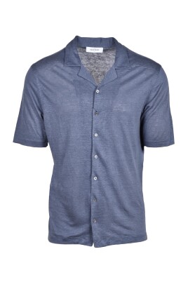 linen-short-sleeve-shirt