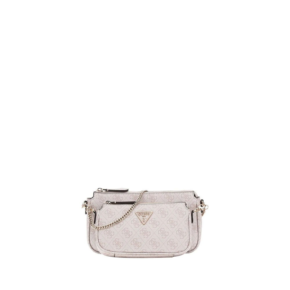 Bags > Cross Body Bags - - Guess - Modalova