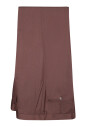 luxurious-brown-suit