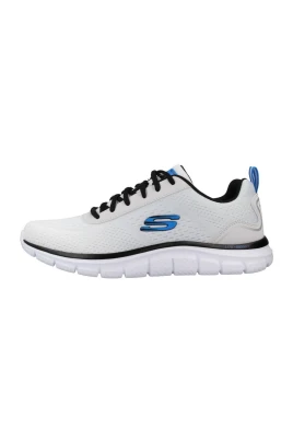 Track Ripkent Sneakers