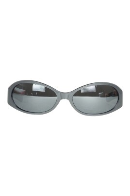opel-unisex-solbriller