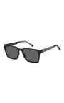 lunettes-de-soleil-noir-gris-gris-th-2143-s