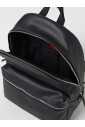 sac-a-dos-elegant-noir