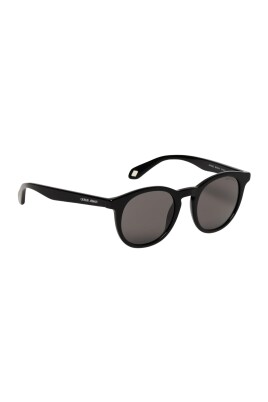 black-round-sunglasses-uv-protection