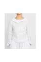 laurence-bras-blouse-fred-taille-42