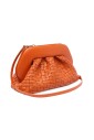 burnt-orange-shoulder-bag-with-magnetic-fastening