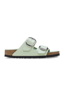 comfortable-summer-sandals