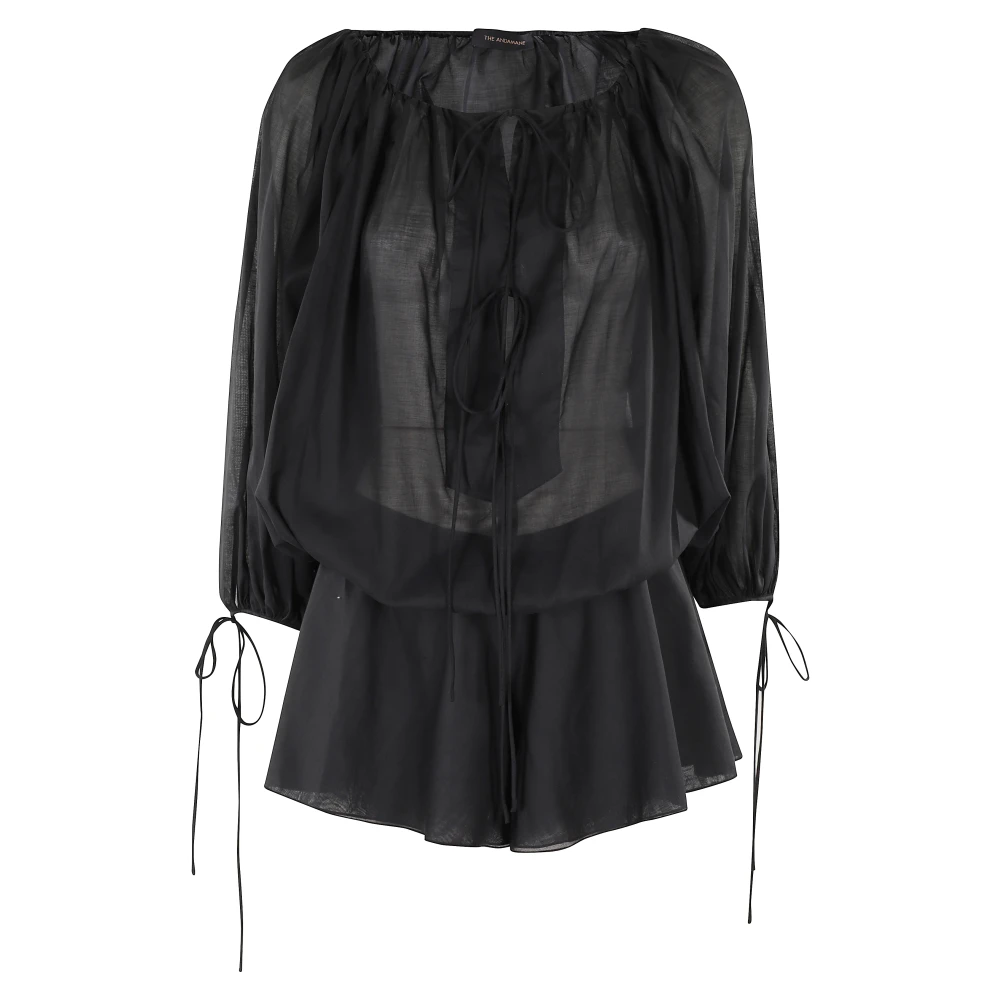 Jumpsuits & Playsuits > Playsuits - - Andamane - Modalova