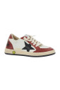 ballstar-baskets-avec-etoile