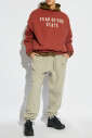 sweatshirts-andamp-hoodies