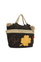 pre-owned-toile-sacs-chanel