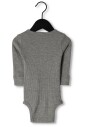 modal-romper-and-bodysuit-set