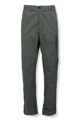 Flatt Cargo Pants