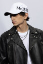 baseball-cap